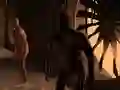 שפּיל Dead Bunker אָנליין