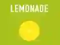 שפּיל Lemonade אָנליין