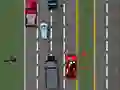 שפּיל Delivery Mafia Boy אָנליין