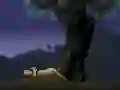 שפּיל Revenge of Dog אָנליין