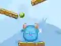 שפּיל Punch the Monster אָנליין