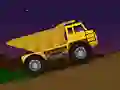 שפּיל Body Dumper אָנליין