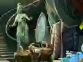 שפּיל Step Into the Dark אָנליין