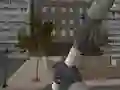 שפּיל Soldier Z אָנליין