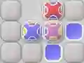 שפּיל Color Move 2 אָנליין