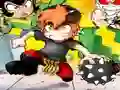 שפּיל Bomber Boom Kid אָנליין