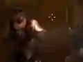 שפּיל Brutal Zombies אָנליין