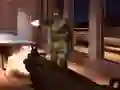 שפּיל Penthouse Battles אָנליין