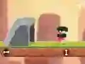 שפּיל Caveman Adventure אָנליין