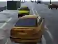 שפּיל Highway racing online אָנליין