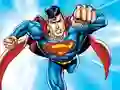 שפּיל Justice League Story Maker אָנליין