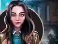 שפּיל Against All Odds אָנליין