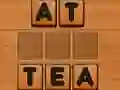 שפּיל Word Detector אָנליין