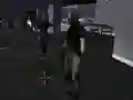 שפּיל Сity of Fear אָנליין