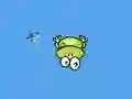 שפּיל Fly Eater אָנליין