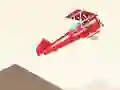 שפּיל Air Dash אָנליין