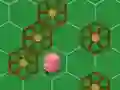 שפּיל Catch The Pig אָנליין