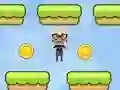 שפּיל Angry Gran in Up, Up & Away אָנליין