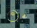שפּיל Bombot.io אָנליין