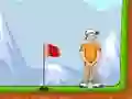 שפּיל Let's Play Golf אָנליין