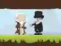 שפּיל General Election Game אָנליין