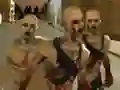 שפּיל Lost Alone: Zombie Land אָנליין