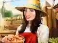 שפּיל Village Market אָנליין