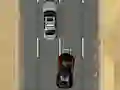 שפּיל Total Takedown אָנליין