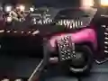 שפּיל Zombie Show אָנליין