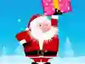 שפּיל Сhristmas Gift אָנליין