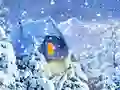 שפּיל Saving Christmas אָנליין