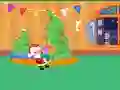 שפּיל Santa Gifts Mission אָנליין