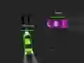 שפּיל Deathcar. io אָנליין