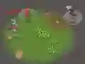 שפּיל Wanderers.io אָנליין