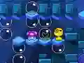 שפּיל Tako Bubble אָנליין
