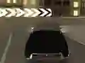שפּיל Devrim Racing אָנליין