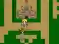 שפּיל Defend the Castle אָנליין