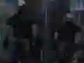 שפּיל Hospital Aggression אָנליין