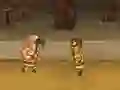 שפּיל Gods of Arena Battles אָנליין