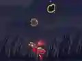 שפּיל Cover of Darkness אָנליין