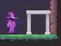 שפּיל Hat Wizard אָנליין
