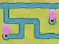 שפּיל Cherry Creek אָנליין