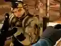 שפּיל Soldiers 3 Honor & Duty אָנליין