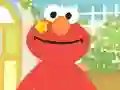 שפּיל 123 Sesame Street: Ready, Set, Grow! אָנליין