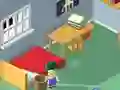שפּיל Phase Room אָנליין