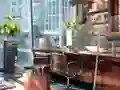 שפּיל Act of Treason אָנליין