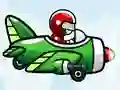 שפּיל Birds of War אָנליין