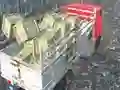 שפּיל Offroad Truck Driver אָנליין