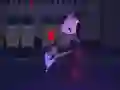 שפּיל Bogdan אָנליין