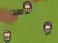 שפּיל Pixel Zombies אָנליין